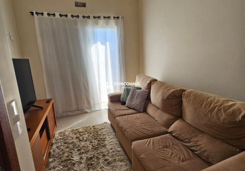 Casa em Condomínio com 150m², 3 quartos no bairro Jardim Park Real em Indaiatuba