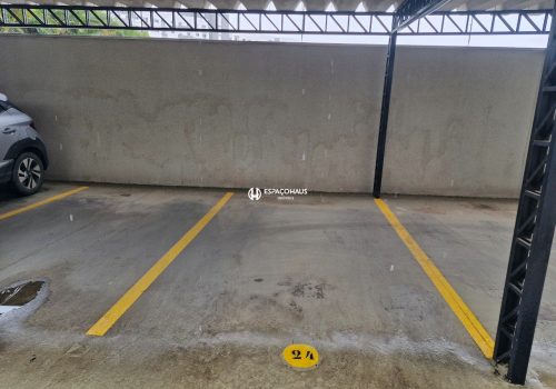 Apartamento com 75m², 3 quartos no bairro Jardim Pedroso em Indaiatuba
