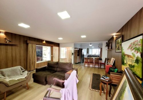 Casa em Condomínio com 175m², 3 quartos no bairro Jardim Residencial Terra Nobre em Indaiatuba