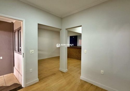 Casa com 152m², 3 quartos no bairro Lauro Bueno de Camargo em Indaiatuba