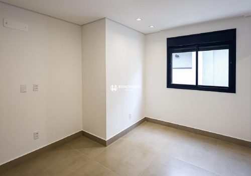 Casa em Condomínio com 186m², 3 quartos no bairro Park Gran Reserve em Indaiatuba