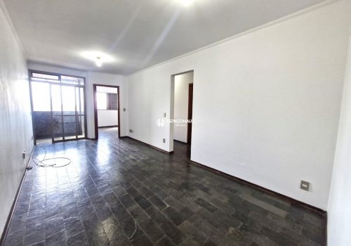 Apartamento para Alugar com 98m², 3 quartos no bairro Centro em Indaiatuba