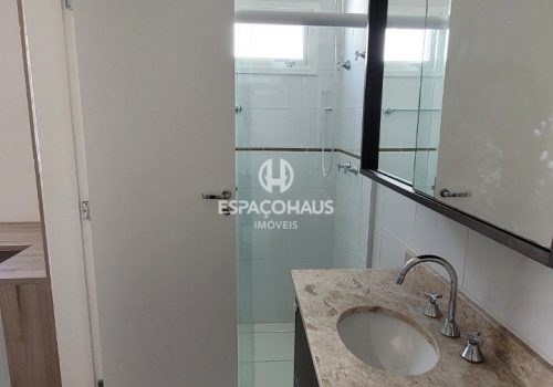 Casa em Condomínio com 187m², 3 quartos no bairro Vila Suíça em Indaiatuba