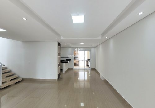 Casa em Condomínio com 168m², 3 quartos no bairro Jardim Montreal Residence em Indaiatuba