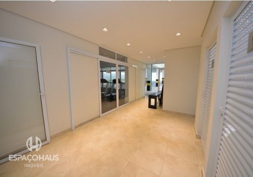 Apartamento com 70m², 3 quartos no bairro Jardim Sevilha em Indaiatuba