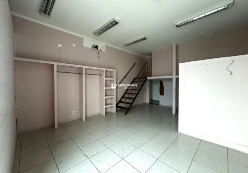 Salas/Conjuntos com 54m² no bairro Centro em Indaiatuba