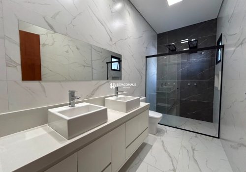 Casa com 192m², 3 quartos no bairro Colinas de Indaiatuba em Indaiatuba