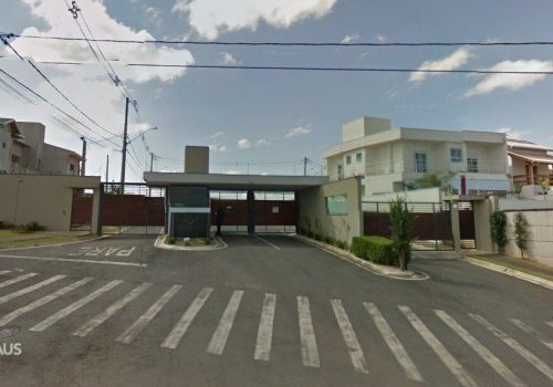 Casa em Condomínio com 184m², 3 quartos no bairro Vila Residencial Green Park em Indaiatuba