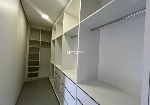 Casa em Condomínio com 202m², 3 quartos no bairro Park Gran Reserve em Indaiatuba