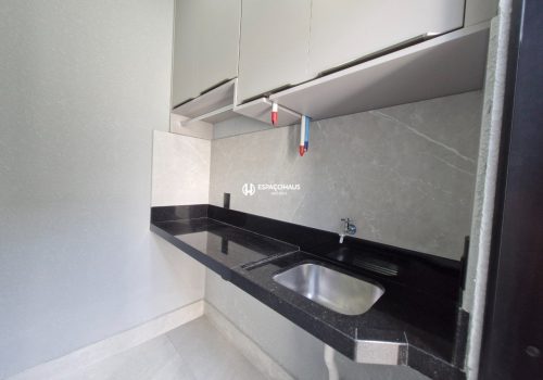 Casa com 105m², 3 quartos no bairro Jardim Bom Sucesso em Indaiatuba