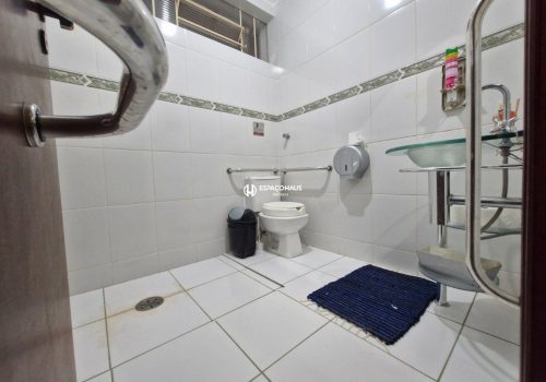 Salas/Conjuntos com 15m² no bairro Cidade Nova II em Indaiatuba