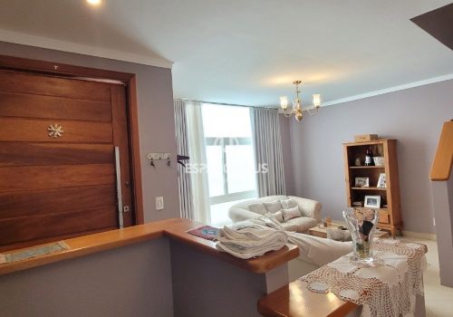 Casa em Condomínio com 186m², 3 quartos no bairro Vila Suíça em Indaiatuba