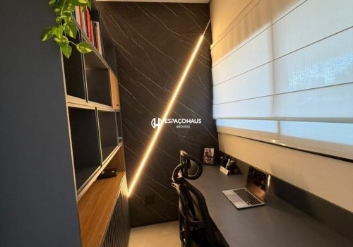 Casa em Condomínio com 258m², 3 quartos no bairro Jardim Residencial Maria Dulce em Indaiatuba