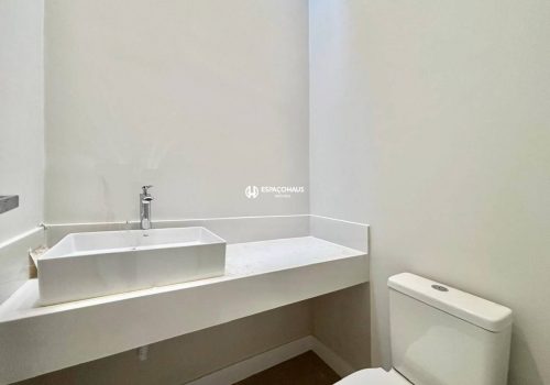 Casa em Condomínio com 142m², 3 quartos no bairro Jardim Regente em Indaiatuba