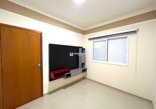 Casa com 127m², 3 quartos no bairro Jardim dos Colibris em Indaiatuba