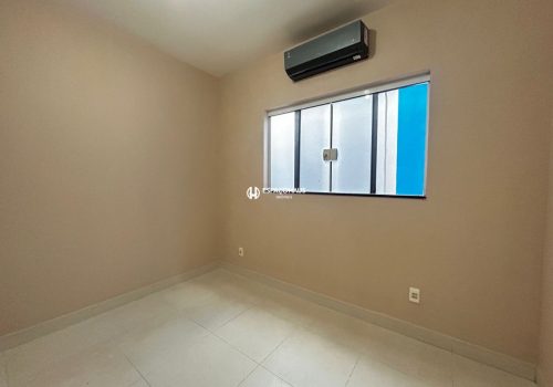 Casa com 161m², 3 quartos no bairro Jardim dos Colibris em Indaiatuba