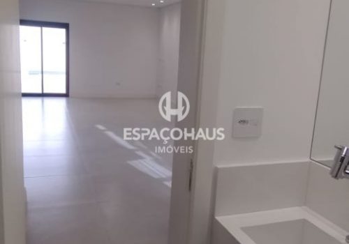 Casa em Condomínio com 198m², 3 quartos no bairro Jardim Toscana em Indaiatuba
