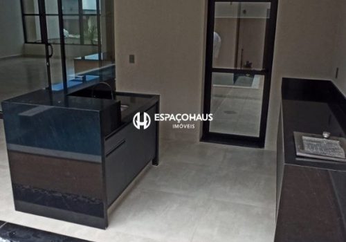Casa em Condomínio com 277m², 3 quartos no bairro Residencial Dona Maria José em Indaiatuba