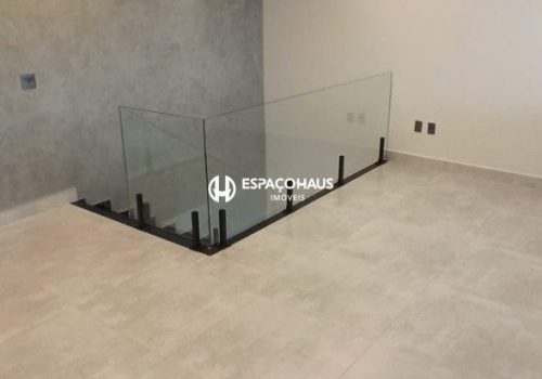 Casa em Condomínio com 277m², 3 quartos no bairro Residencial Dona Maria José em Indaiatuba
