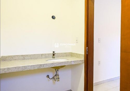 Casa com 110m², 3 quartos no bairro Jardim Bom Sucesso em Indaiatuba