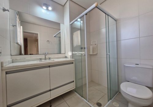 Apartamento com 73m², 2 quartos no bairro Jardim Pau Preto em Indaiatuba