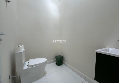 Salas/Conjuntos com 11m² no bairro Centro em Indaiatuba