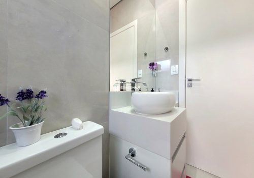 Casa em Condomínio com 199m², 3 quartos no bairro Residencial Dona Maria José em Indaiatuba