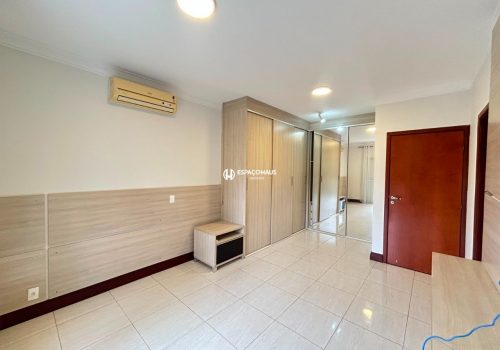 Casa em Condomínio com 350m², 4 quartos no bairro Chácara Areal em Indaiatuba