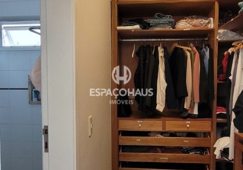 Casa em Condomínio com 186m², 3 quartos no bairro Vila Suíça em Indaiatuba