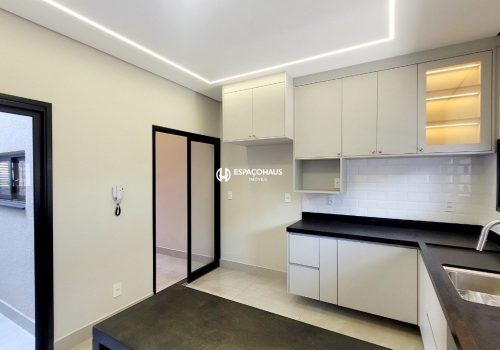 Casa com 104m², 3 quartos no bairro Jardim Bom Sucesso em Indaiatuba
