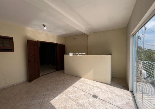 Casa com 195m², 3 quartos no bairro Jardim Morada do Sol em Indaiatuba