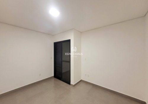 Apartamento com 126m², 3 quartos no bairro Centro em Indaiatuba