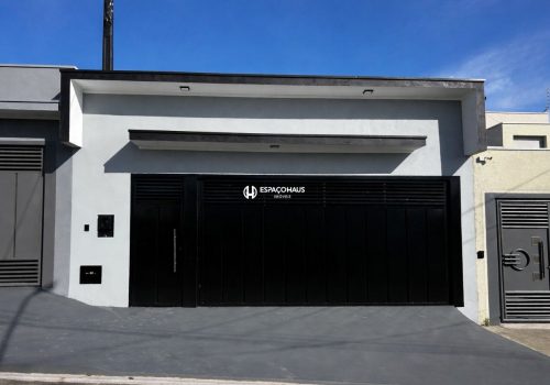 Casa para Alugar com 138m², 3 quartos no bairro Jardim Residencial Nova Veneza em Indaiatuba