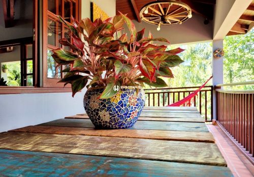 Chácara em Condomínio com 350m², 3 quartos no bairro Lagos de Shanadu em Indaiatuba