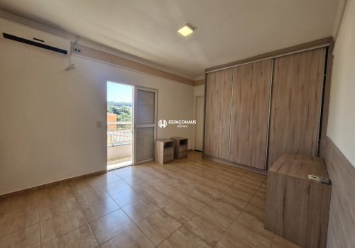 Casa com 160m², 3 quartos no bairro Jardim Valença em Indaiatuba