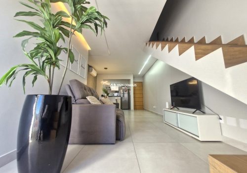 Apartamento para Comprar com 126m², 3 quartos no bairro Núcleo Habitacional Brigadeiro Faria Lima em Indaiatuba