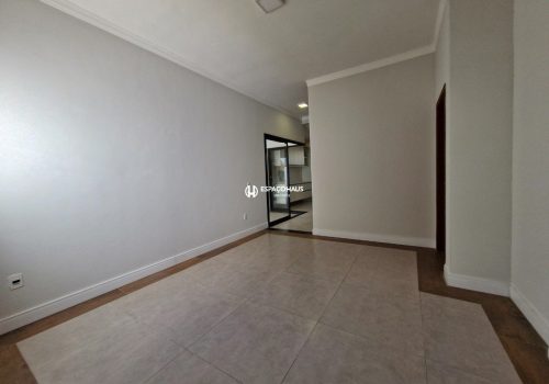Casa em Condomínio com 234m², 3 quartos no bairro Jardim Bela Vista em Indaiatuba
