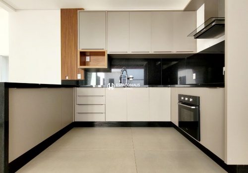 Casa em Condomínio com 195m², 3 quartos no bairro Jardim Laguna em Indaiatuba