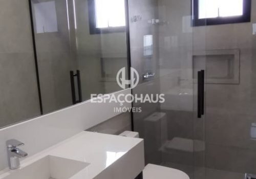 Casa em Condomínio com 198m², 3 quartos no bairro Jardim Toscana em Indaiatuba
