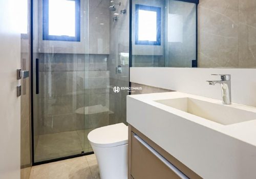 Casa em Condomínio com 186m², 3 quartos no bairro Park Gran Reserve em Indaiatuba