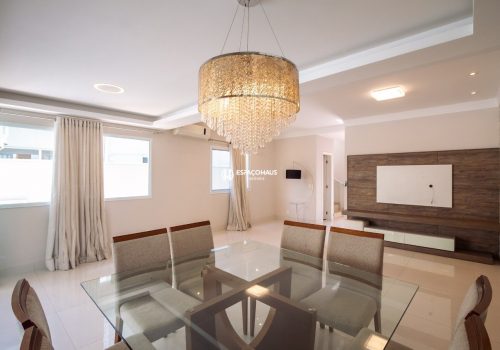 Casa em Condomínio com 180m², 3 quartos no bairro Chácara Belvedere em Indaiatuba