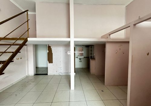 Salas/Conjuntos com 54m² no bairro Centro em Indaiatuba