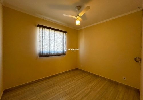 Casa com 128m², 3 quartos no bairro Jardim Esplanada II em Indaiatuba
