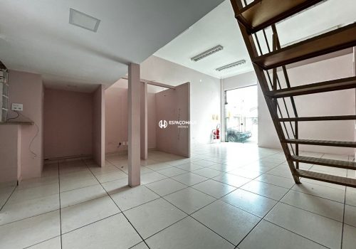 Salas/Conjuntos com 54m² no bairro Centro em Indaiatuba