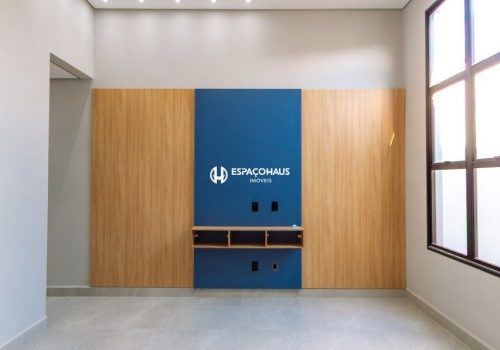 Casa com 115m², 3 quartos no bairro Jardim Bom Sucesso em Indaiatuba