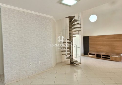 Casa com 198m², 3 quartos no bairro Jardim Europa em Indaiatuba