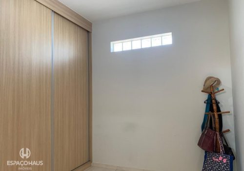 Casa em Condomínio com 220m², 3 quartos no bairro Vila Residencial Green Park em Indaiatuba