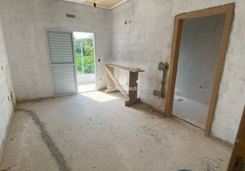 Casa em Condomínio com 329m², 3 quartos no bairro Colinas de Indaiatuba em Indaiatuba