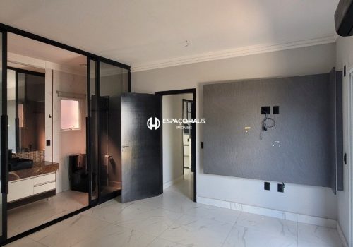 Casa com 153m², 3 quartos no bairro Vila Alpes Suíços em Indaiatuba