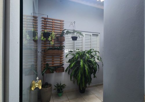 Casa em Condomínio com 216m², 3 quartos no bairro Altos de Itaici em Indaiatuba